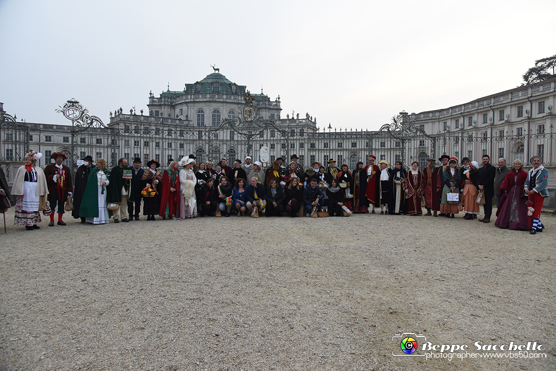 VBS_6031 - Investitura Maschere Carnevale di Nichelino 2022.jpg